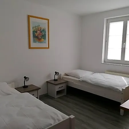 Hotel Rosengarten Bernkastel-Kues