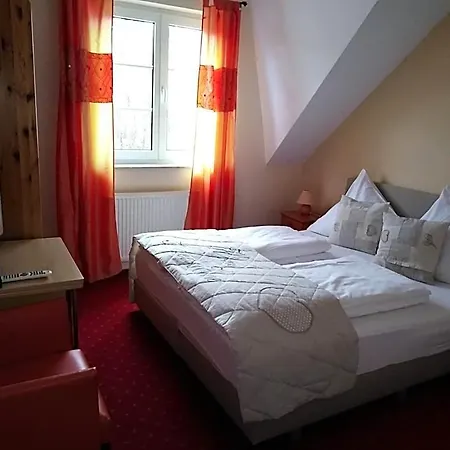 Rosengarten Bernkastel-Kues